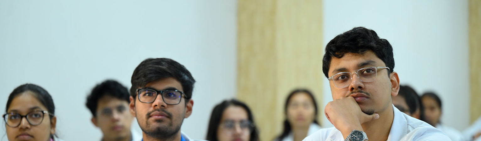 Sikkim Manipal University